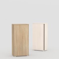 Skříň REA AMY 29/135