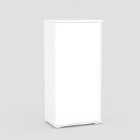 Skříň REA AMY 29/135