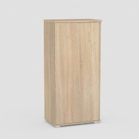 Skříň REA AMY 29/135