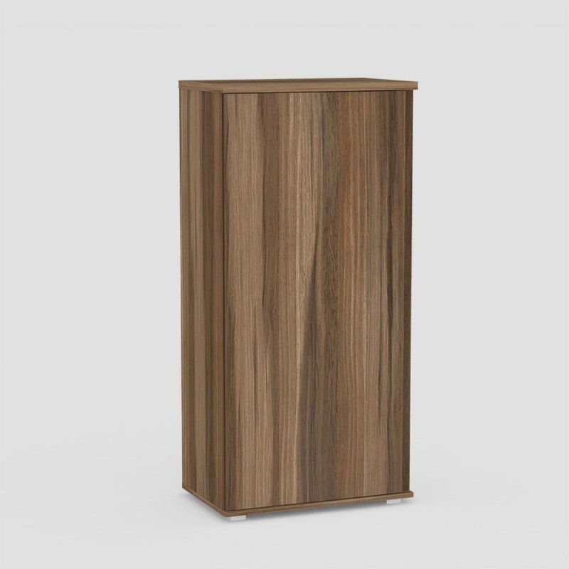 Skříň REA AMY 29/135