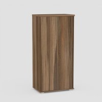 Skříň REA AMY 29/135