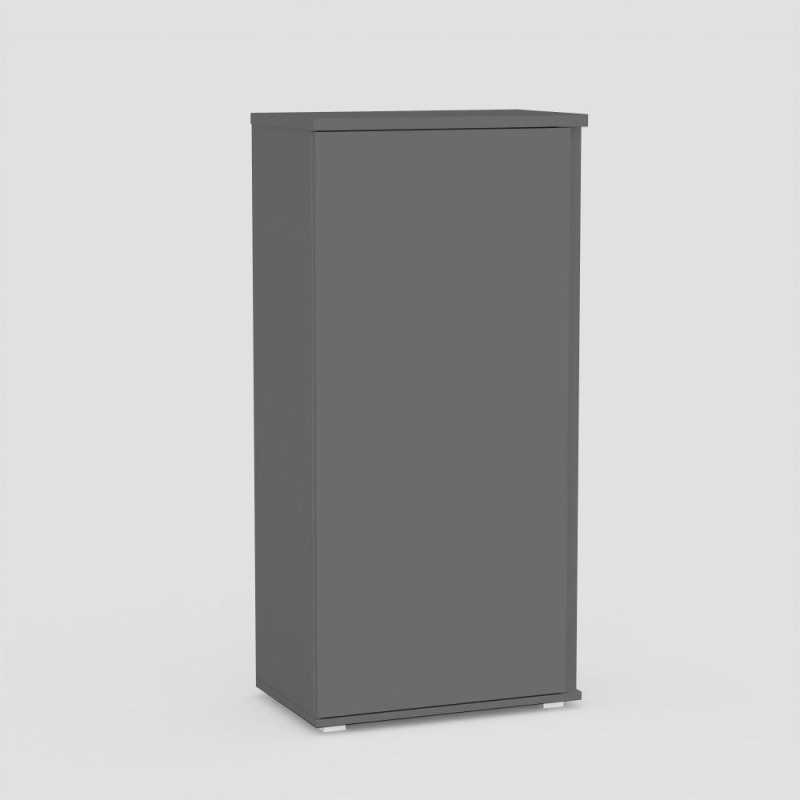 Skříň REA AMY 29/135