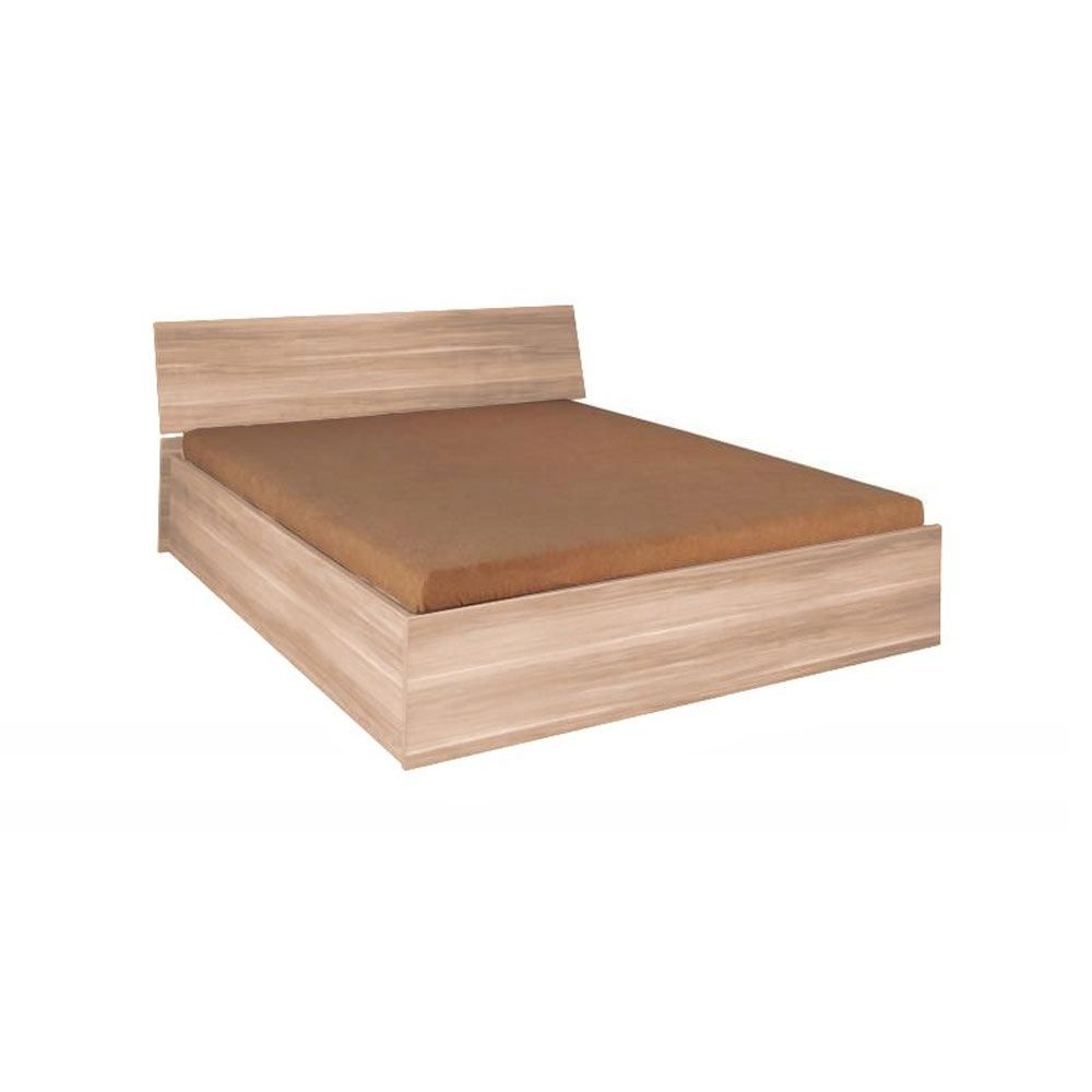 Manželská postel 180 PENELOPE P09