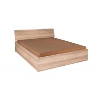 Manželská postel 180 PENELOPE P09