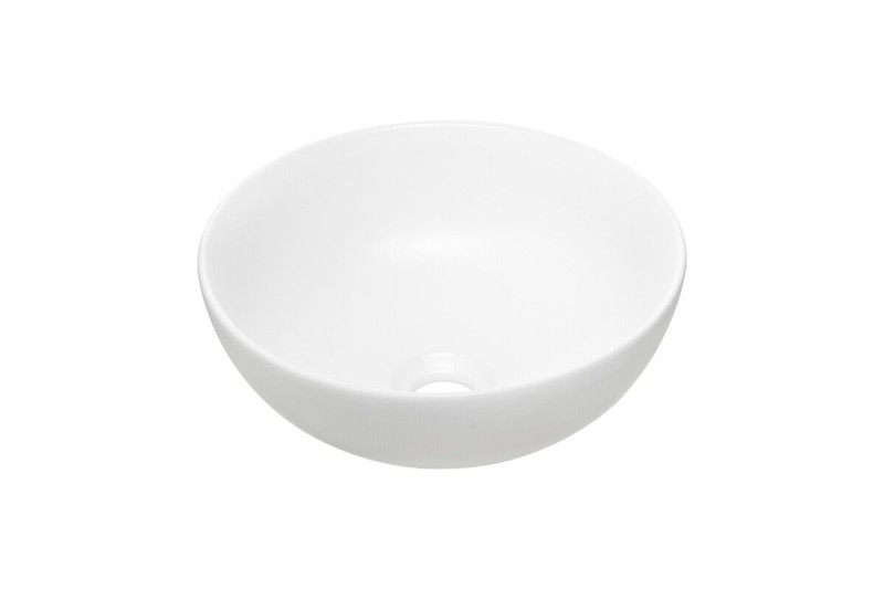 Koupelnová sestava DALIA KAŠMÍR 60