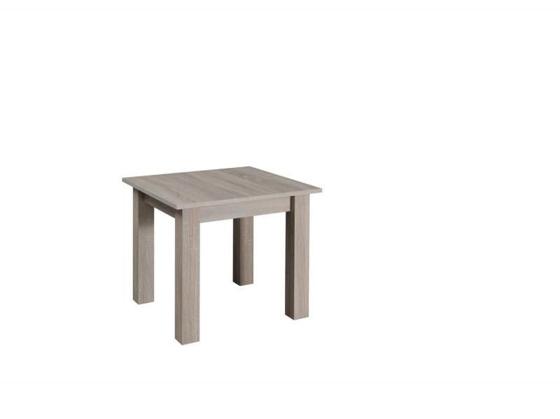 Konferenční stolek T34