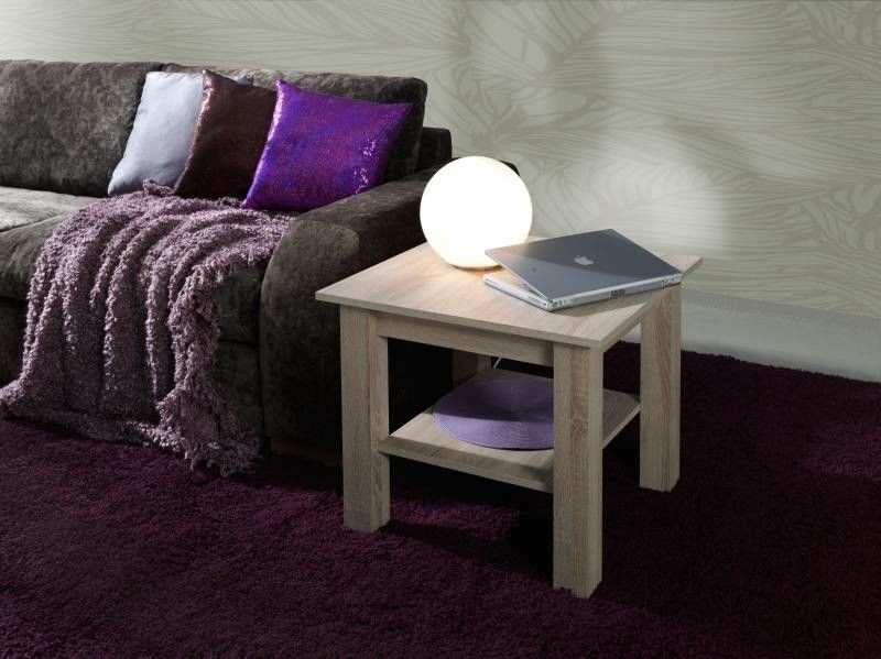 Konferenční stolek T34