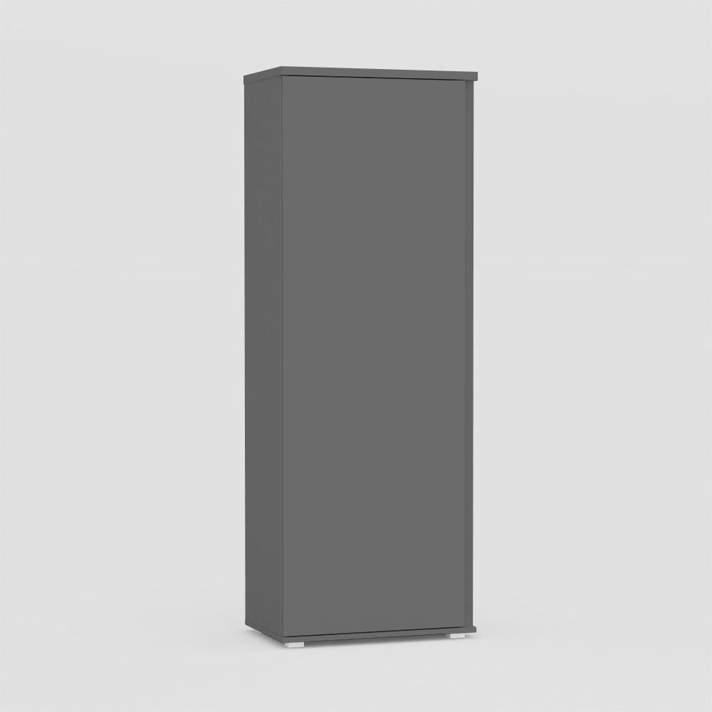 Skříň REA AMY 29/180