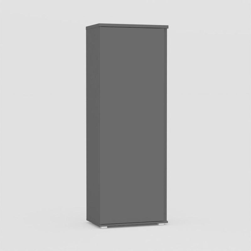 Skříň REA AMY 29/180