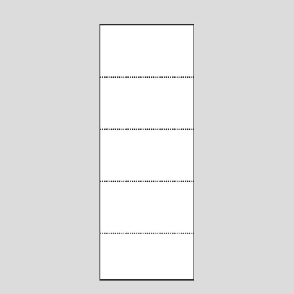 Skříň REA AMY 29/180