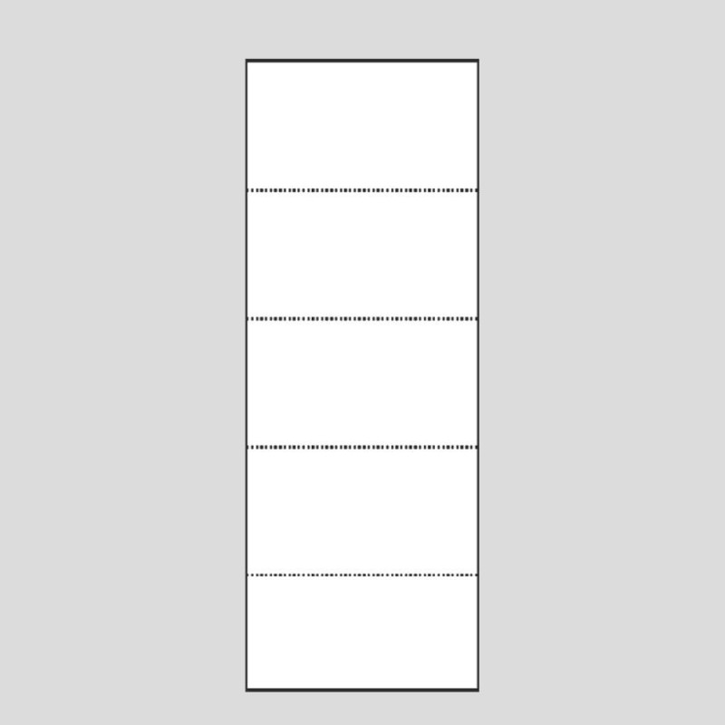 Skříň REA AMY 29/180