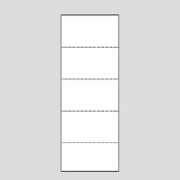 Skříň REA AMY 29/180