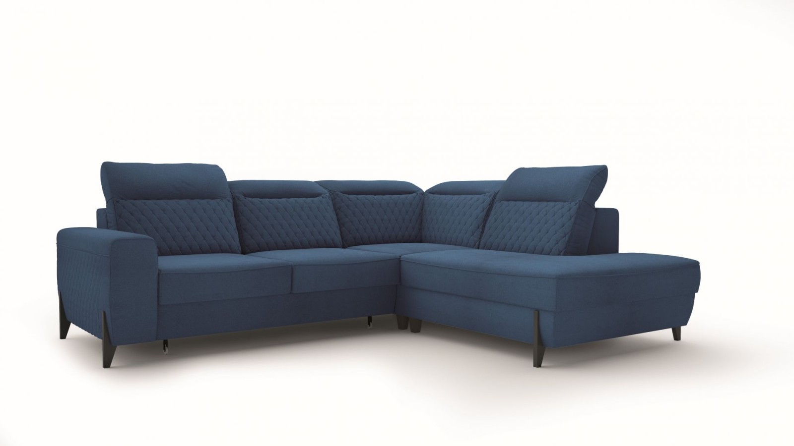 Sedací souprava FLASH 1