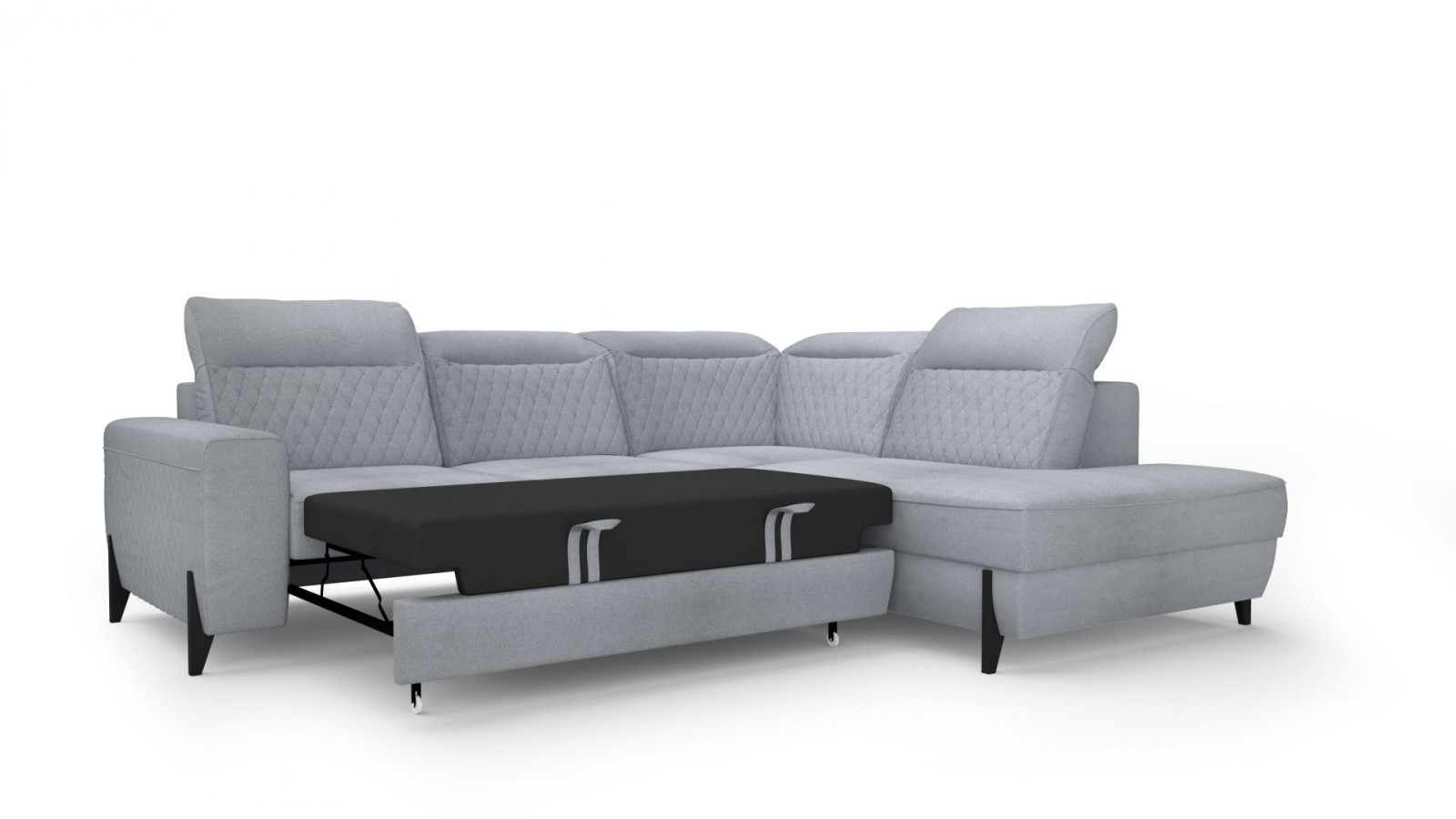 Sedací souprava FLASH 1