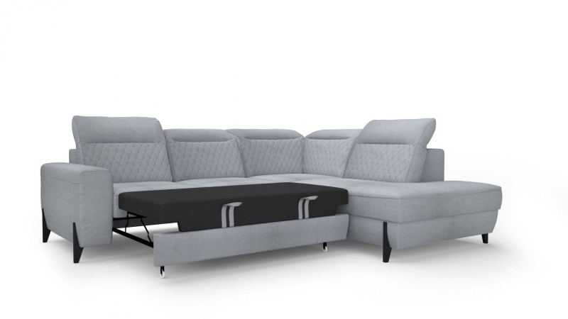 Sedací souprava FLASH 1