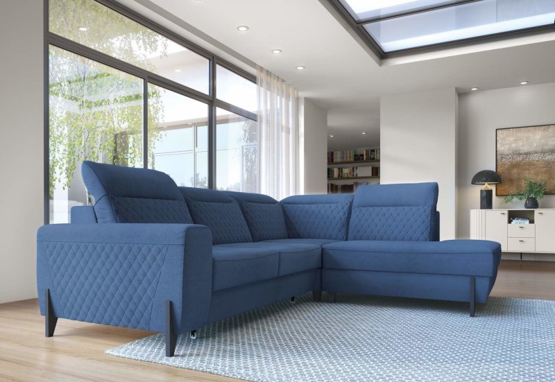 Sedací souprava FLASH 1