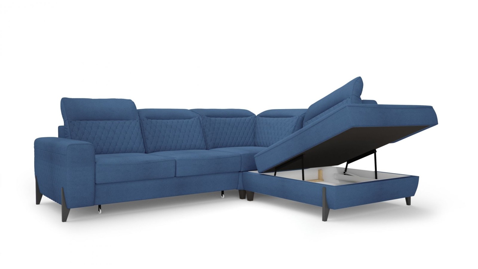 Sedací souprava FLASH 1