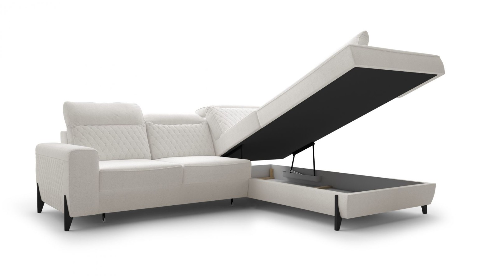 Sedací souprava FLASH 2