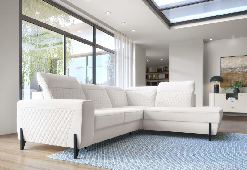 Sedací souprava FLASH 2