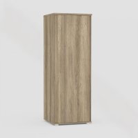 Skříň REA AMY 27/180