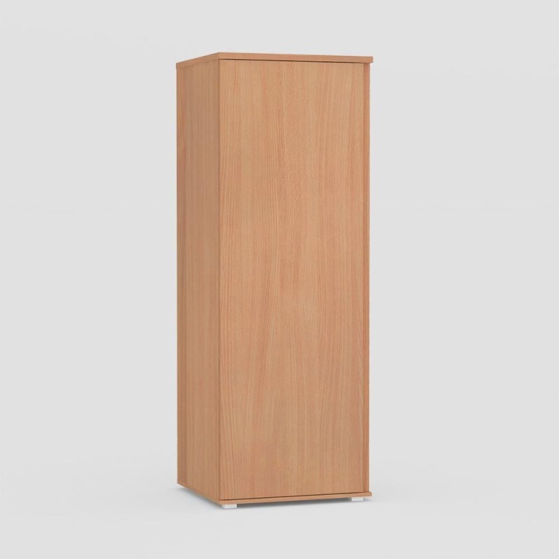 Skříň REA AMY 27/180