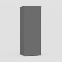 Skříň REA AMY 27/180