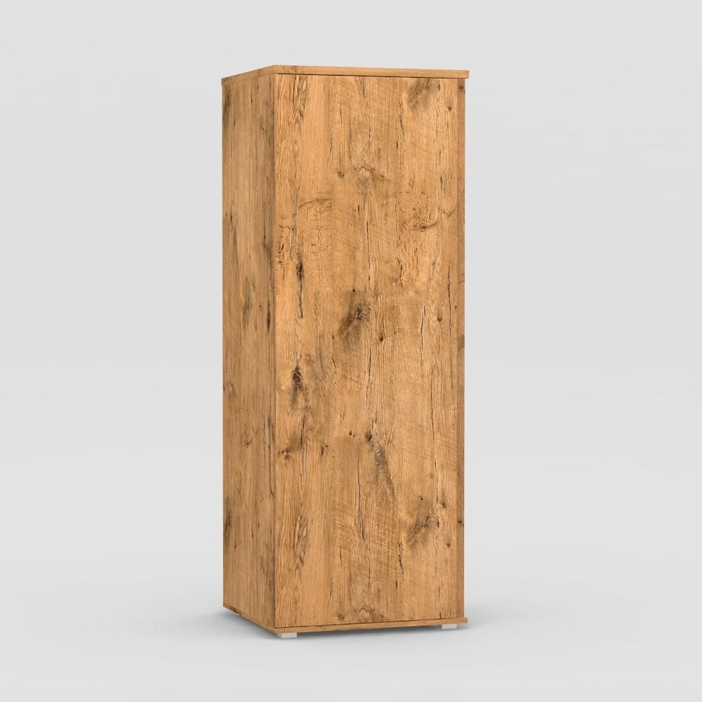 Skříň REA AMY 27/180