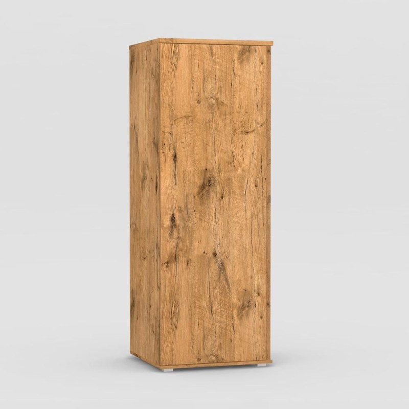 Skříň REA AMY 27/180