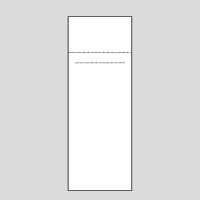 Skříň REA AMY 27/180