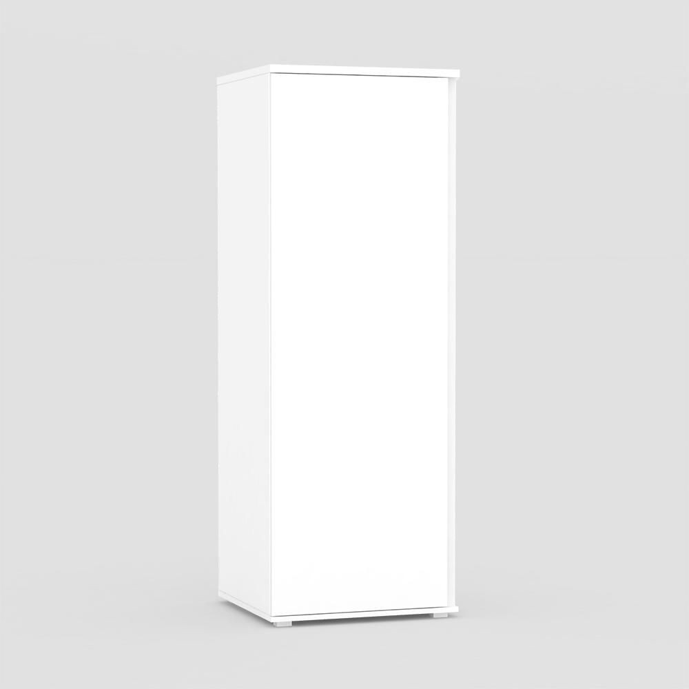 Skříň REA AMY 27/180