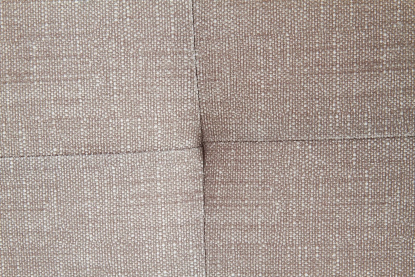 Manželská postel EVORA