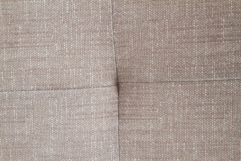 Manželská postel EVORA