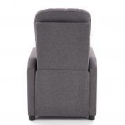 Relaxační křeslo FELIPE