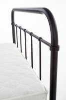 Stylová postel LINDA 90