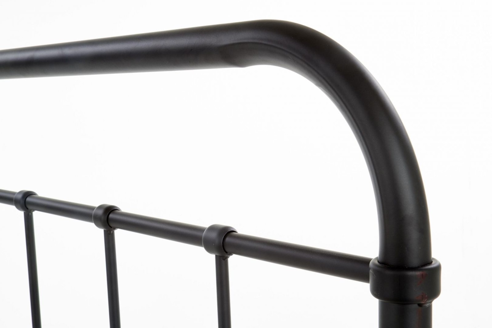 Stylová postel LINDA 90