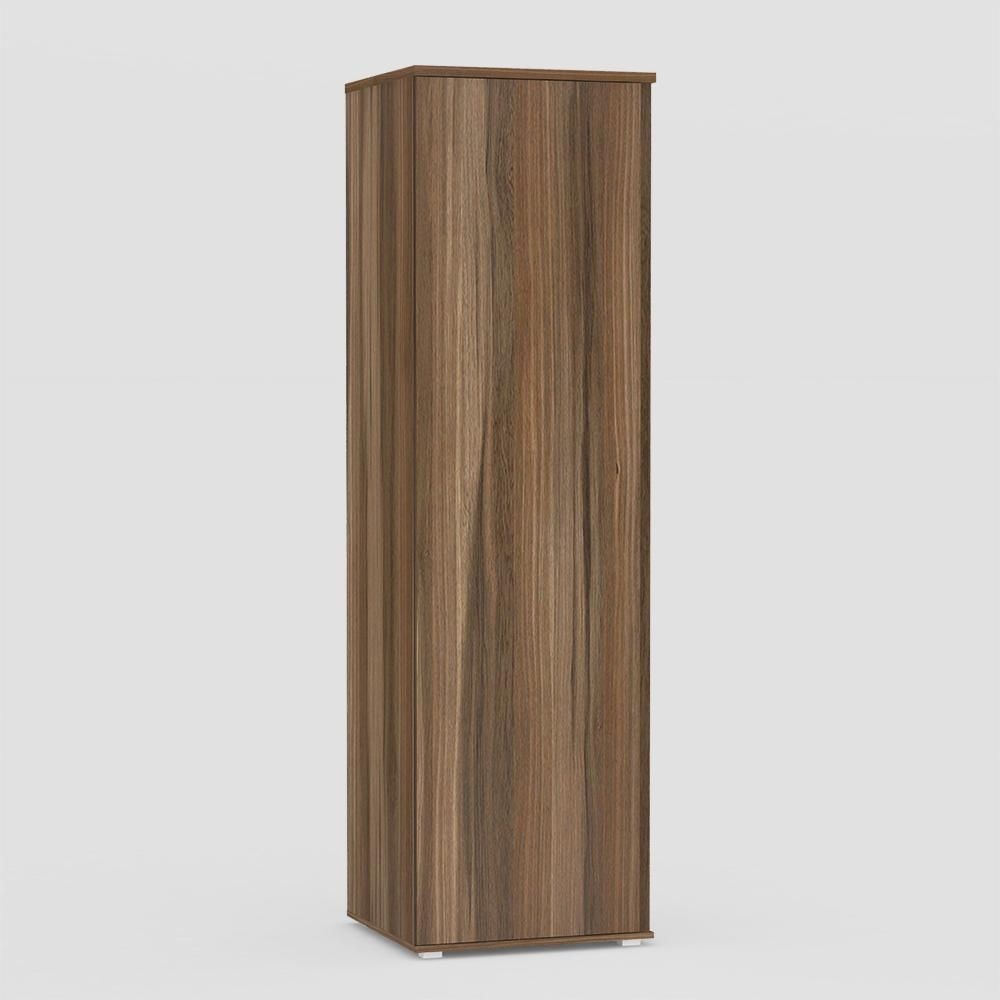 Skříň REA AMY 27/225