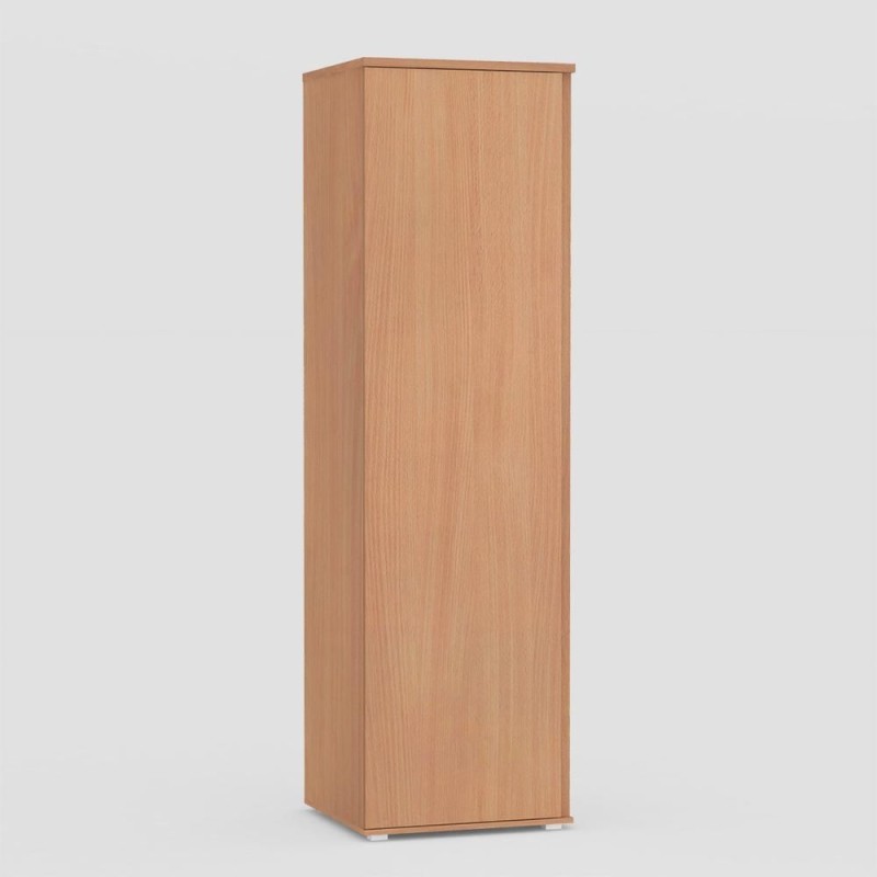 Skříň REA AMY 27/225