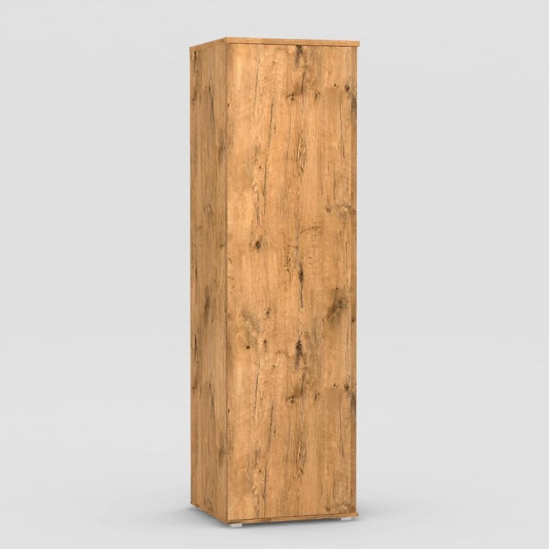 Skříň REA AMY 27/225