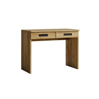 Toaletní stolek PENELOPE P02