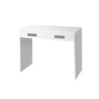 Toaletní stolek PENELOPE P02