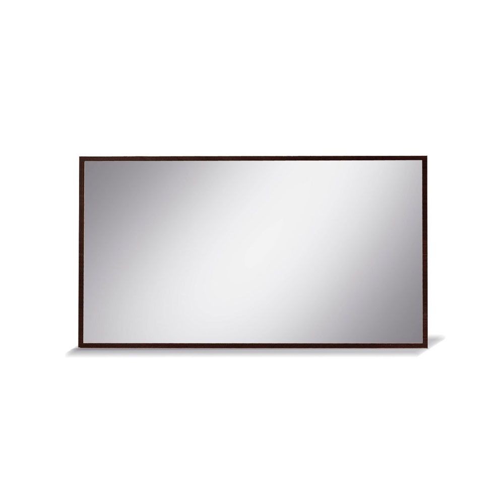 Zrcadlo PENELOPE P04