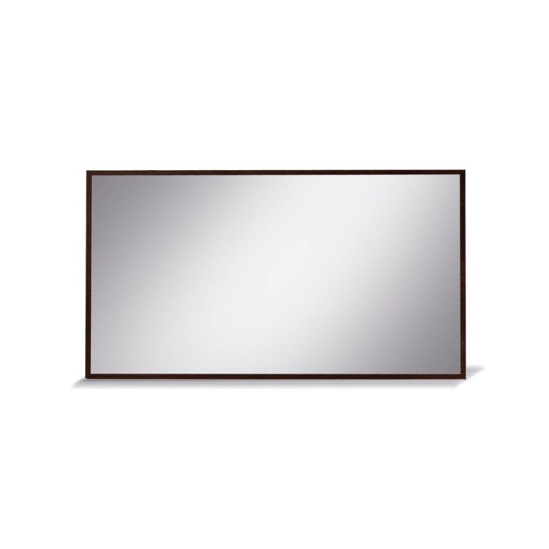 Zrcadlo PENELOPE P04