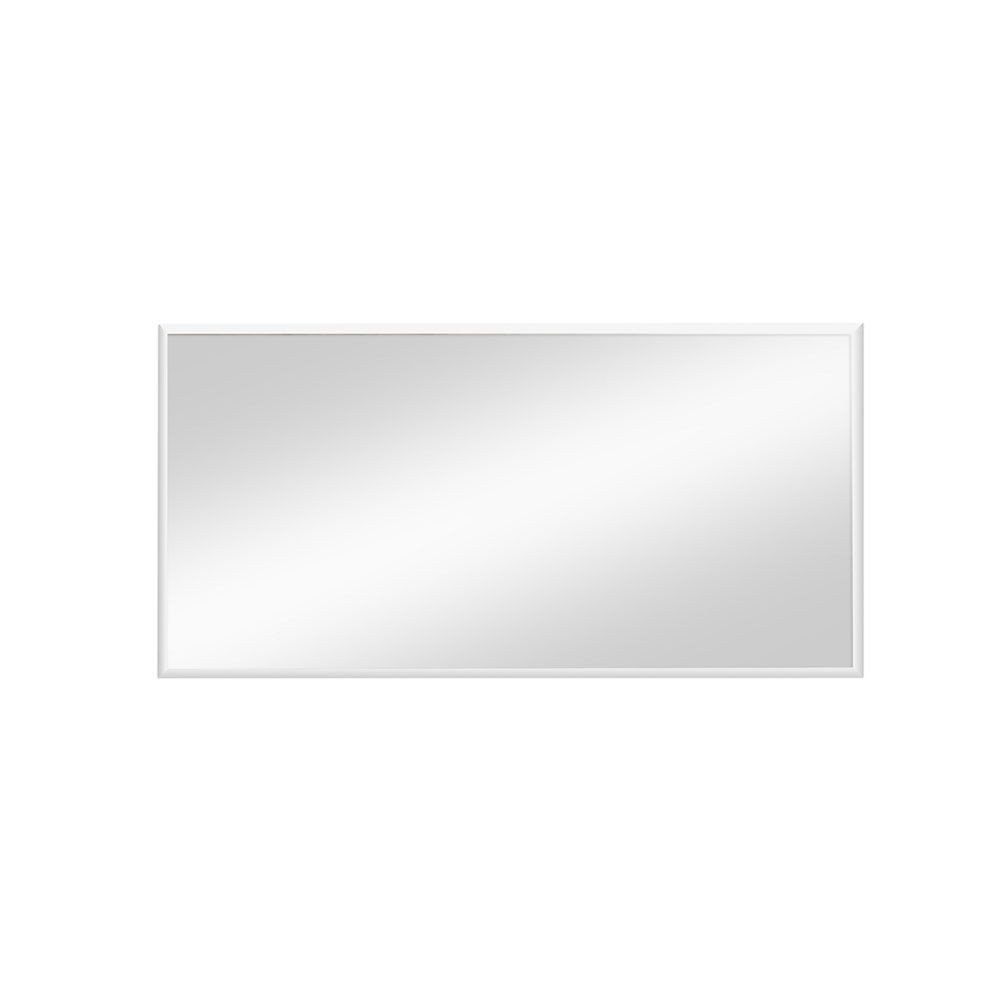 Zrcadlo PENELOPE P04