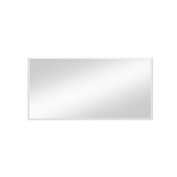 Zrcadlo PENELOPE P04