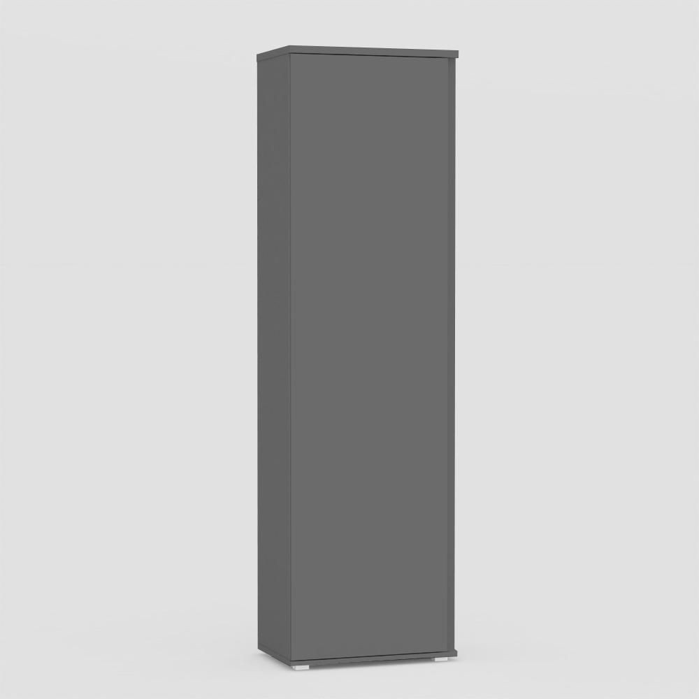 Skříňka REA AMY 29/225