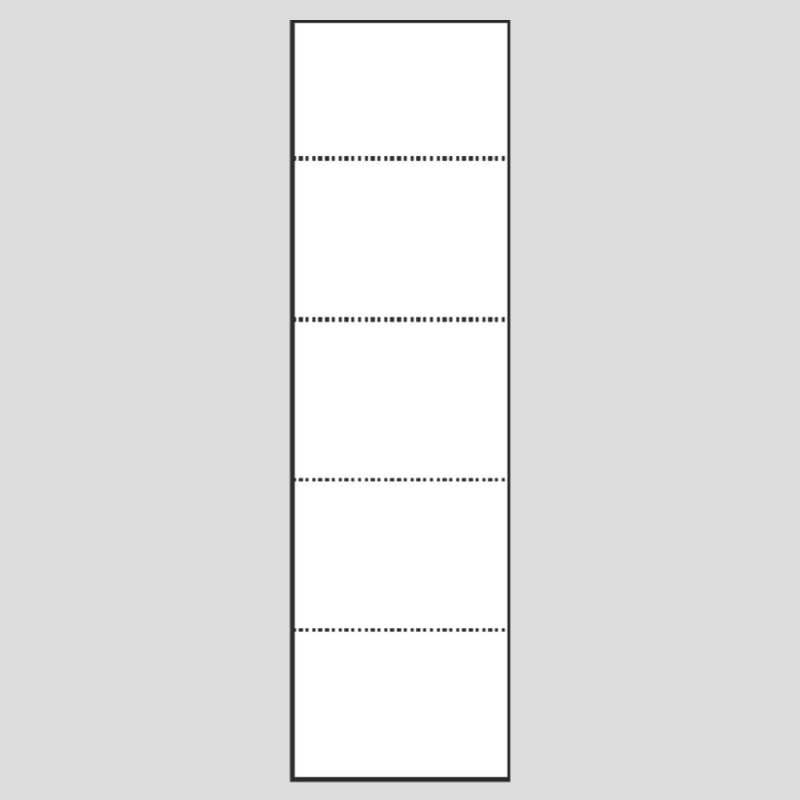 Skříňka REA AMY 29/225