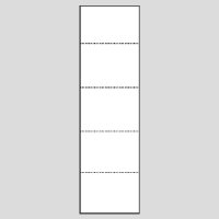 Skříňka REA AMY 29/225