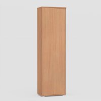 Skříňka REA AMY 29/225