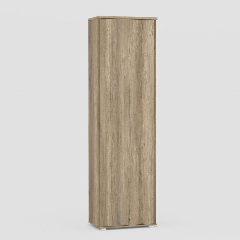 Skříňka REA AMY 29/225