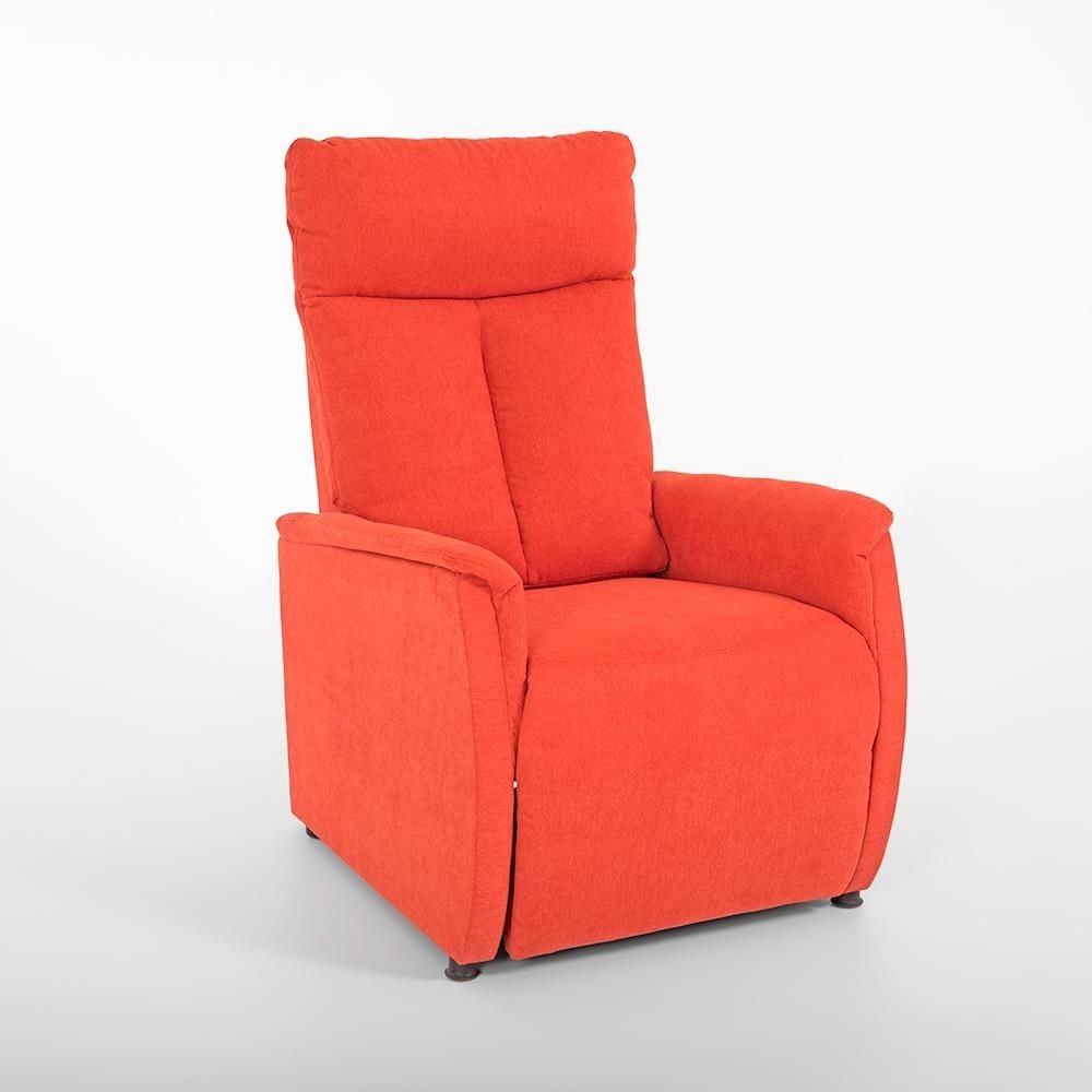 Relaxační křeslo TAPIO